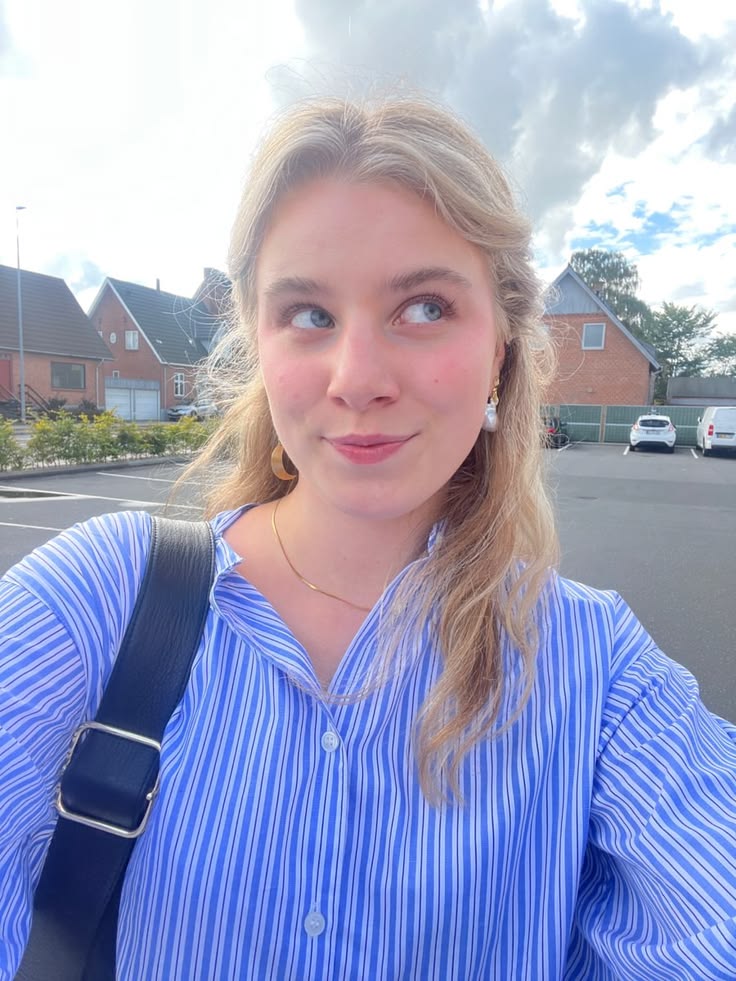 files/2.jpg