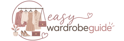easywardrobeguide