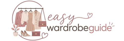 easywardrobeguide
